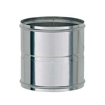 Гильза 1Г Феникс мама-мама сталь 304 в Гродно