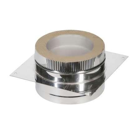 Опора 2О Феникс сталь 304 в Гродно