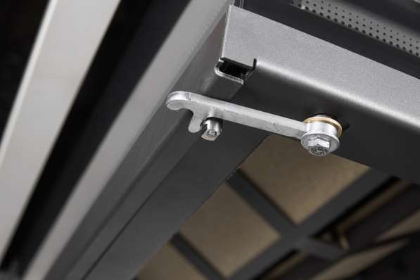 Камин Родос 900 ЧЕРНЫЙ, шамот белый в Гродно