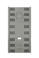 Камин КРИТ графит в Гродно