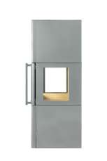 Камин КРИТ графит в Гродно