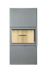 Камин КРИТ графит в Гродно