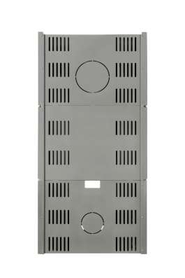 Камин КРИТ графит в Гродно