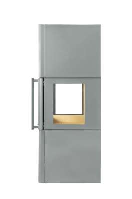 Камин КРИТ графит в Гродно