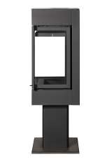 Камин РИО в Гродно