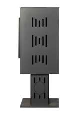 Камин РИО в Гродно