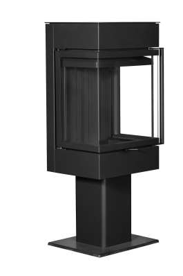 Камин РИО в Гродно