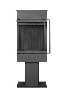 Камин РИО в Гродно