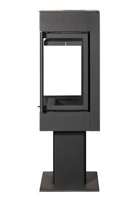 Камин РИО в Гродно