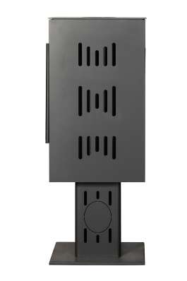 Камин РИО в Гродно