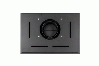 Камин МАДРИД на дровнике в Гродно