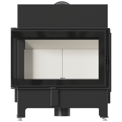 Каминная топка ILDNORD MALMO в Гродно