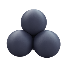 Чугунное ядро купить в Гродно