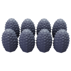 Чугунная шишка ф 53 в Гродно