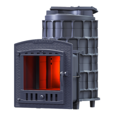 AVANGARD ЗК 30 (П2) фото Амазонка бай фото в Гродно