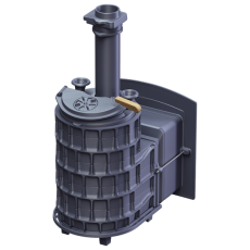 AVANGARD ЗК 30 (П2) в Гродно