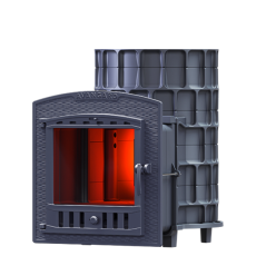 AVANGARD 30 (П2) фото Амазонка бай фото в Гродно