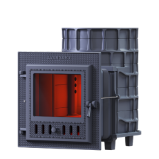 AVANGARD 24 (М) фото Амазонка бай фото в Гродно