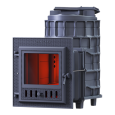 AVANGARD ЗК 24 (М) фото Амазонка бай фото в Гродно