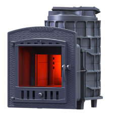 AVANGARD ЗК 24 (П2) фото Амазонка бай фото в Гродно