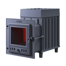 Гроза 24 (М) фото Амазонка бай фото в Гродно