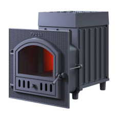 Гроза 24 (П) фото Амазонка бай фото в Гродно