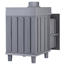 Гроза 24 (П) в Гродно