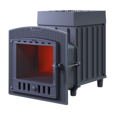 Гроза 24 (П2)  фото Амазонка бай фото в Гродно