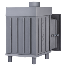 Гроза 18 (М) в Гродно