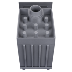 Гроза 18 (П) в Гродно