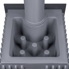 Grom 30 (П2) в Гродно