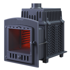 Grom 30 (П2) купить в Гродно