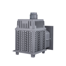 Grom 50 (П2) в Гродно