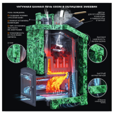 Grom 80 (П2) в Гродно