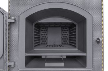 Grom 80 (П2) в Гродно