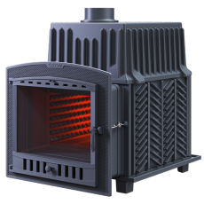 Grom 80 (П2) фото Амазонка бай фото в Гродно