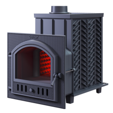 GFS ЗК 18 (П) купить в Гродно