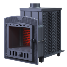 GFS ЗК 30 (П)2 фото Амазонка бай фото в Гродно