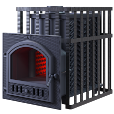 GFS ЗК 40 (М) в сетке фото Амазонка бай фото в Гродно