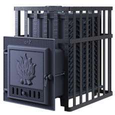 GFS ЗК 18 в сетке фото Амазонка бай фото в Гродно