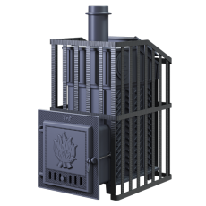 GFS ЗК 18 Ураган купить в Гродно