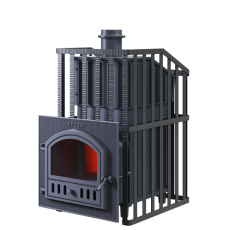 Гроза 24 (П) Ураган фото в Гродно