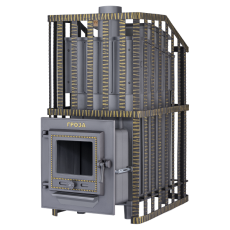 Гроза 24 (М) Ураган в Гродно