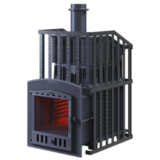 Гром 50 (П2) Ураган купить в Гродно