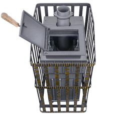 Гроза 18 (М) Ураган в Гродно