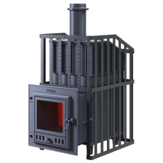 Гроза 18 (М) Ураган фото в Гродно