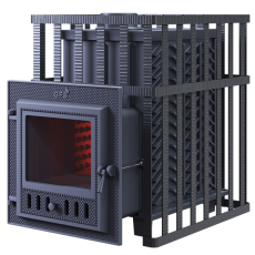 GFS ЗК 25 (М) в сетке купить в Гродно