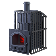 GFS ЗК 25 (П) Ураган купить в Гродно