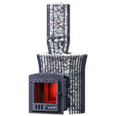 AVANGARD 30 (П2) в сетке Тюльпан в Гродно