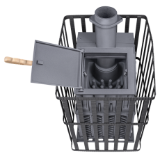 Гром 30 (П2) Ураган в Гродно